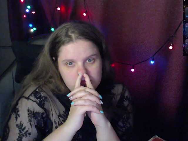 Preview of sweet_____cute