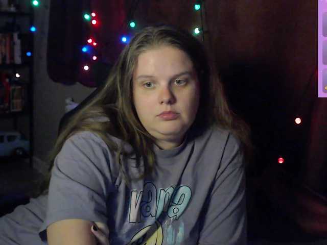 alicepussy live cam on BongaCams