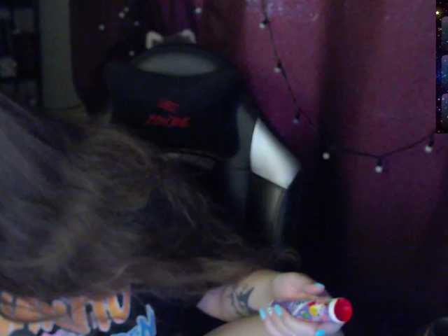 alicepussy