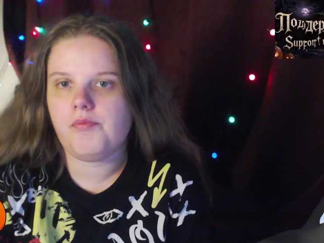 alicepussy