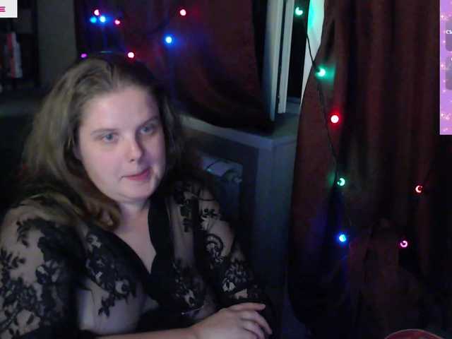 alicepussy live cam on BongaCams