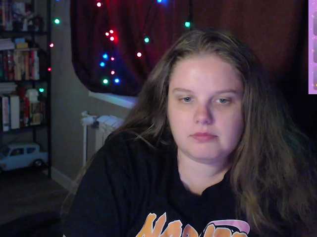 alicepussy