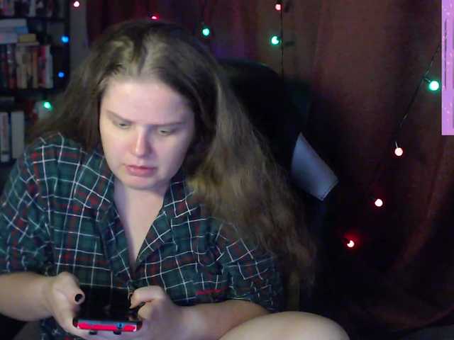 alicepussy live cam on BongaCams