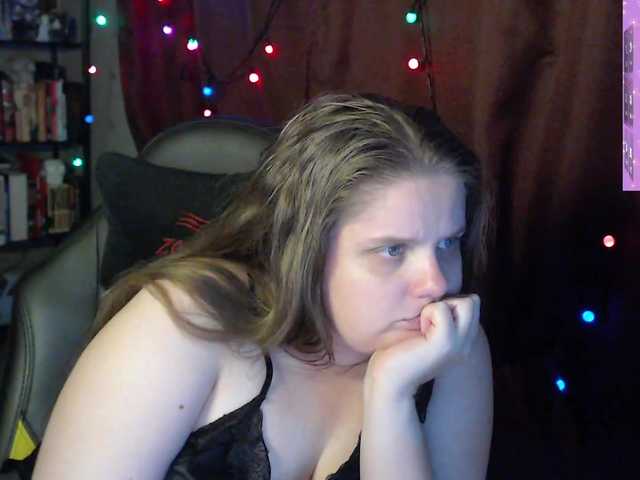 alicepussy