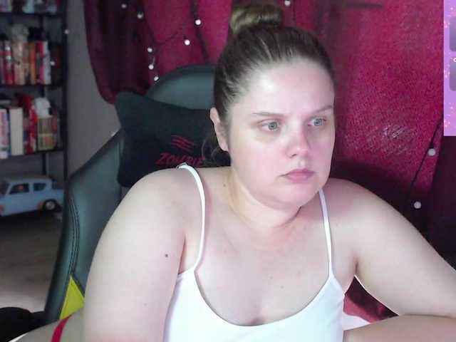 alicepussy