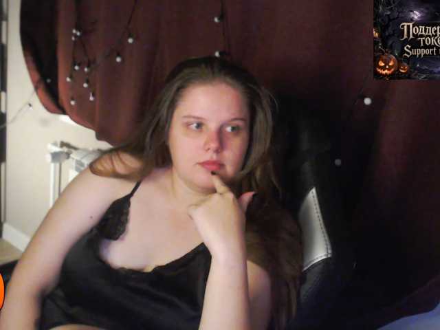 cute____girl live cam preview