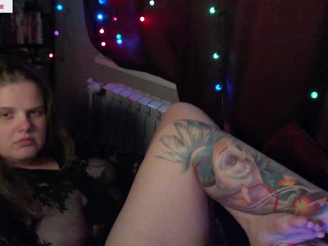 alicepussy live cam on BongaCams