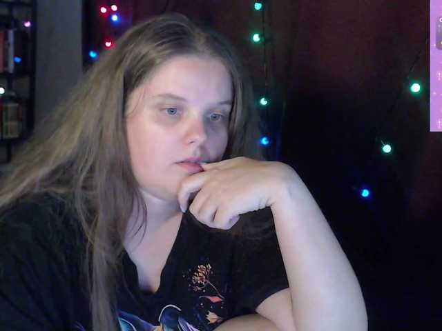 alicepussy