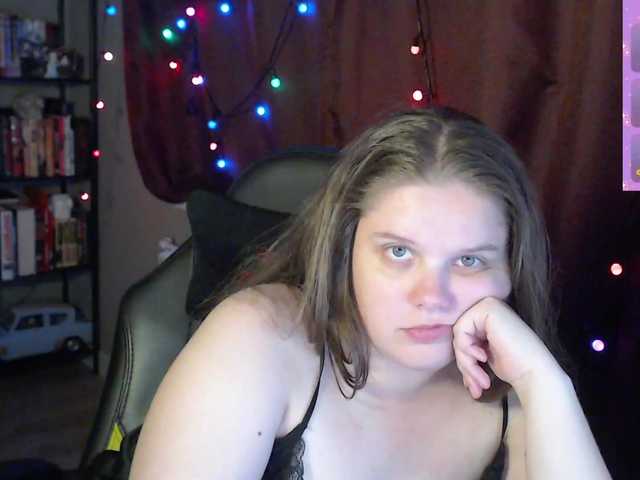 alicepussy