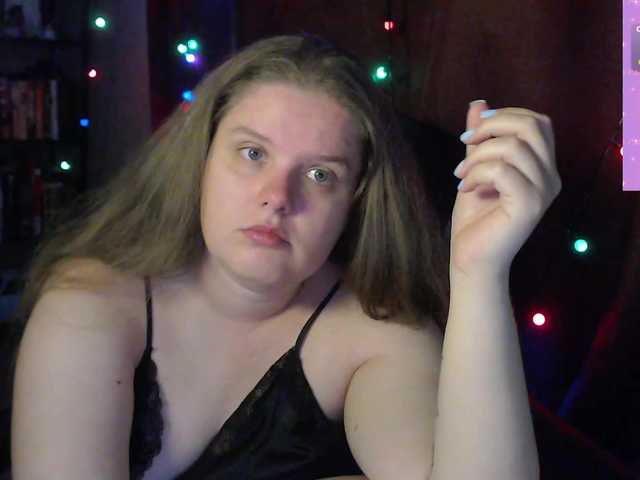 alicepussy