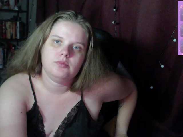 alicepussy