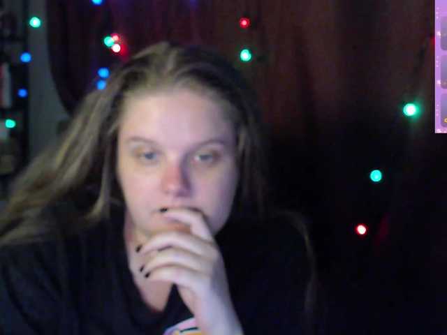 alicepussy live webcam show