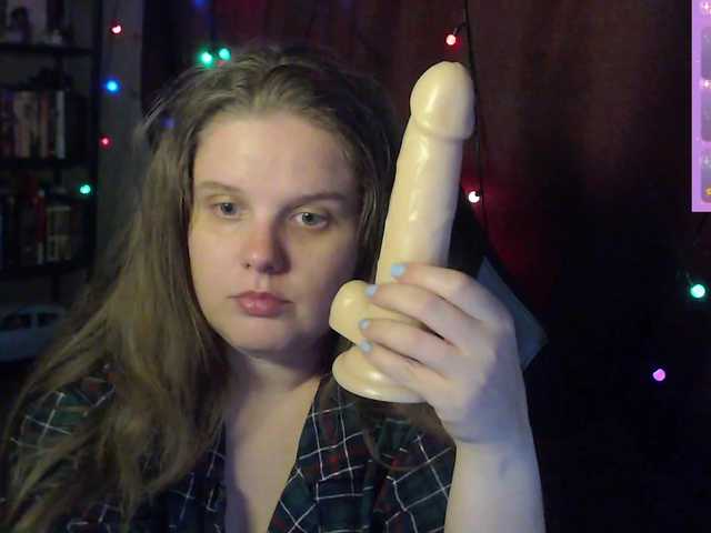 alicepussy