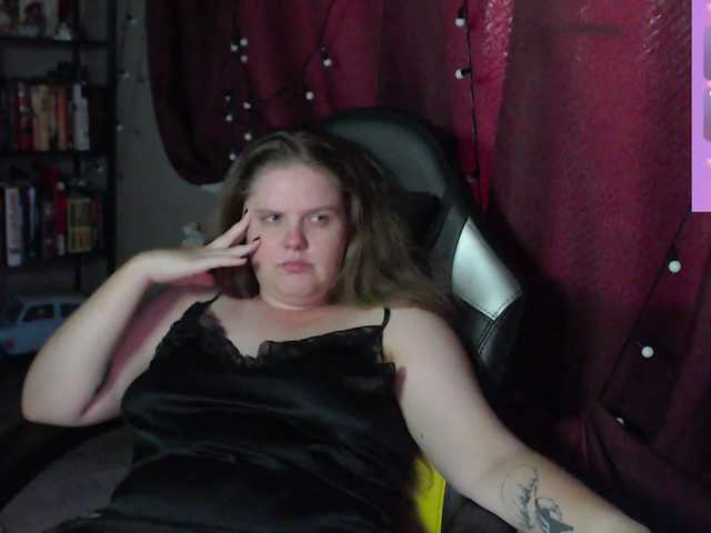 alicepussy