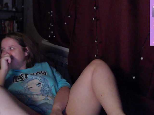 alicepussy live cam on BongaCams