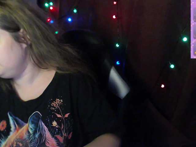 alicepussy