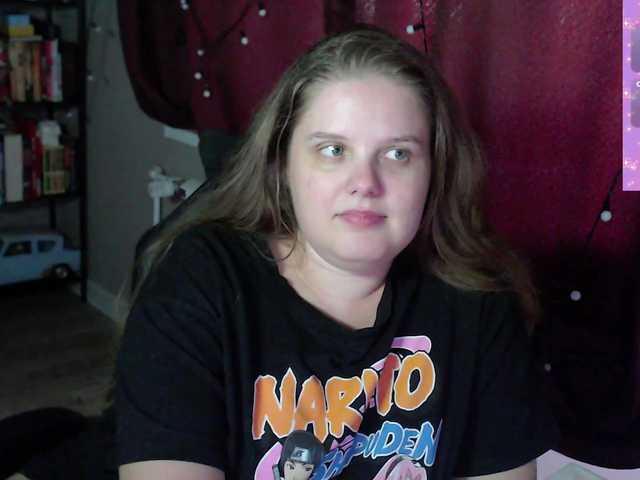 alicepussy live cam on BongaCams
