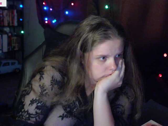 alicepussy live sex show