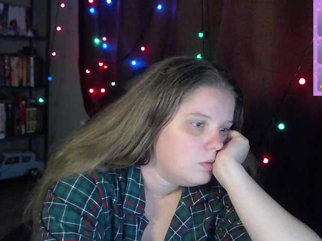 alicepussy live cam on BongaCams