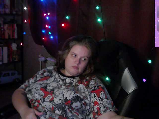 alicepussy