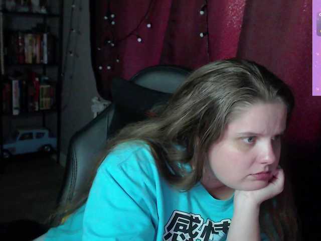 sweet_____cute Live Cam