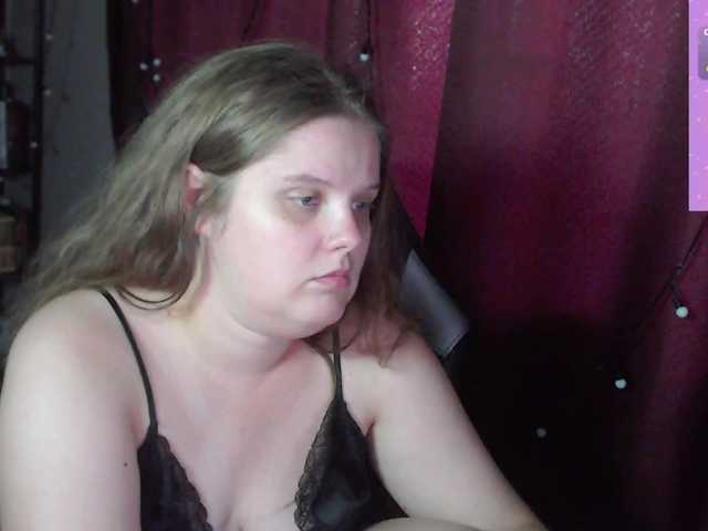 alicepussy live cam on BongaCams