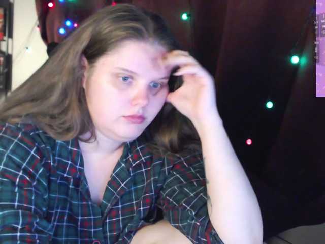 alicepussy live cam on BongaCams