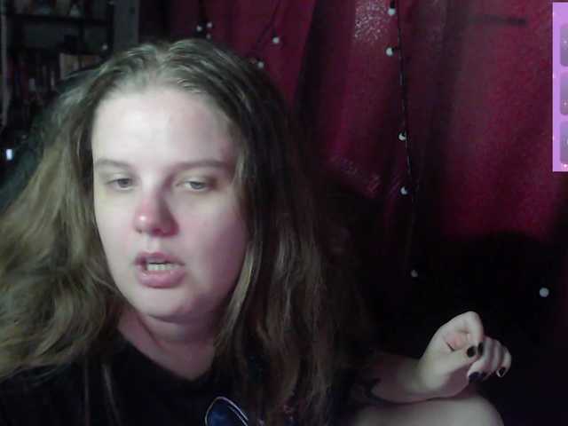 alicepussy