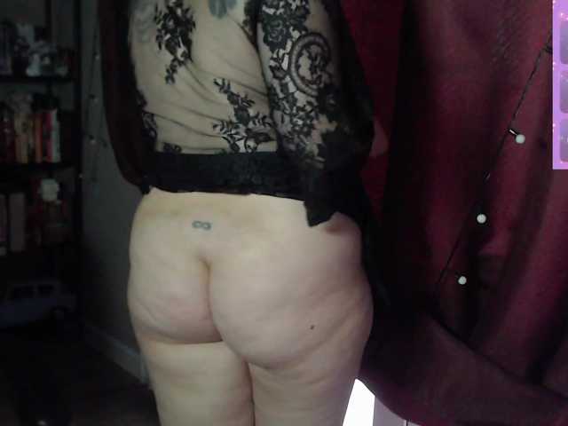 alicepussy