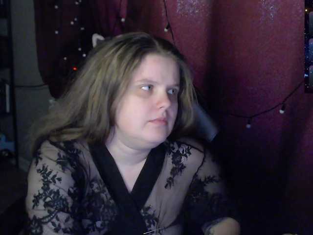 alicepussy