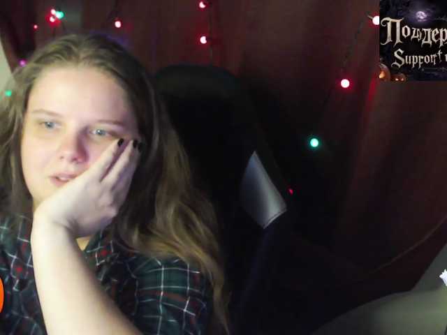 cute____girl