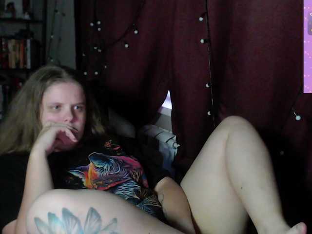 alicepussy