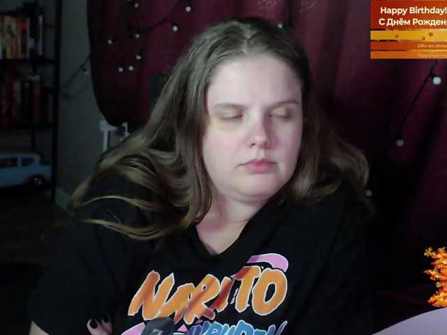 alicepussy