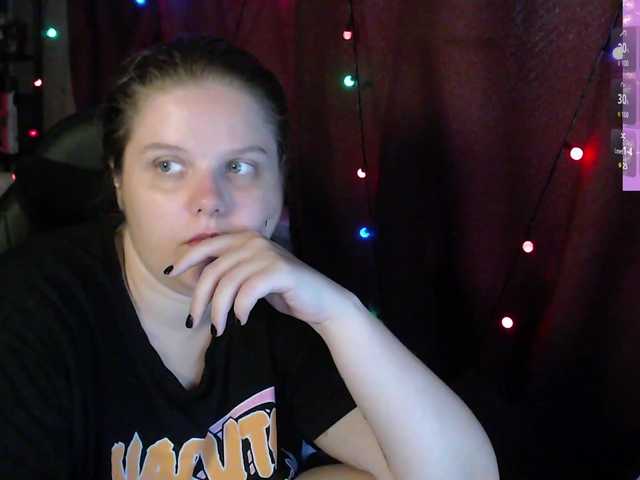 alicepussy live webcam show