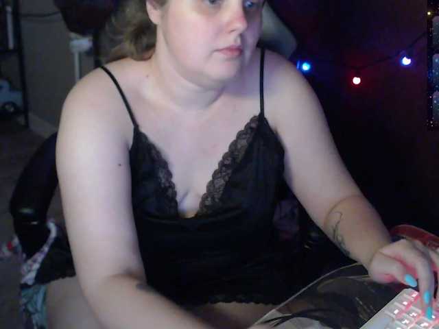 alicepussy