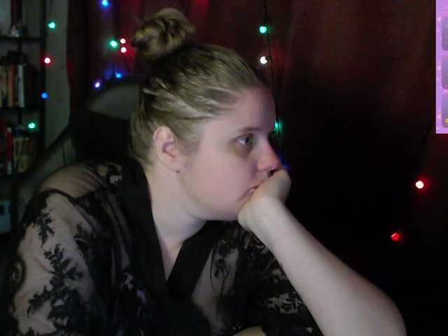 alicepussy