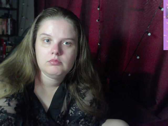 alicepussy
