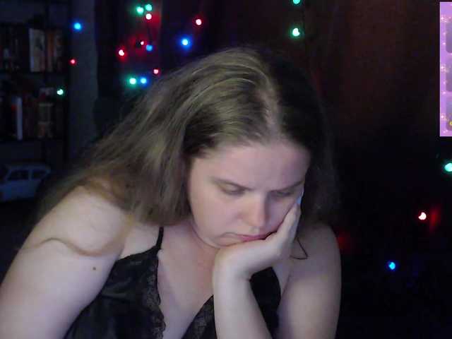 alicepussy