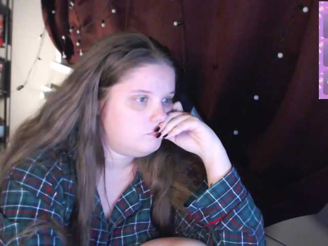 alicepussy live cam on BongaCams