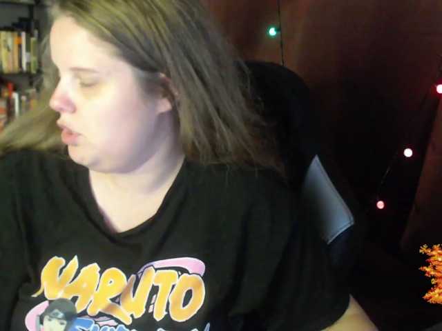 alicepussy