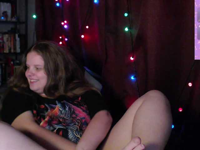 alicepussy live cam