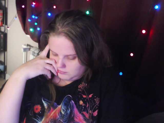 alicepussy