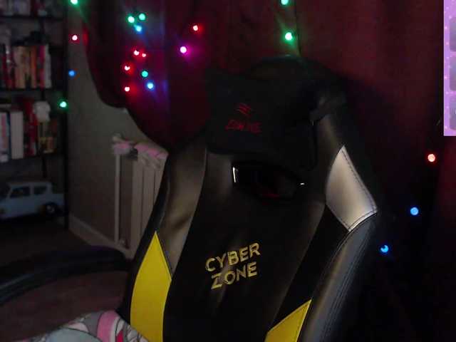 alicepussy live cam on BongaCams