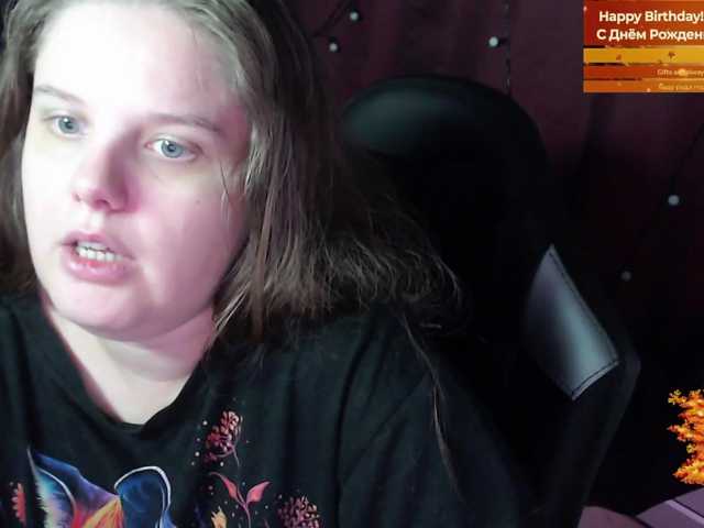 alicepussy