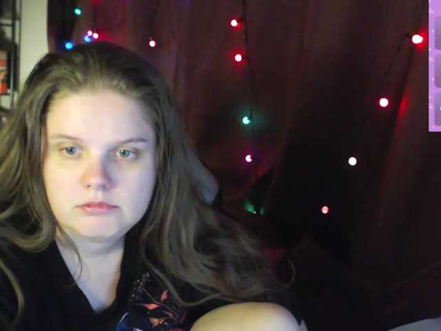alicepussy live cam on BongaCams