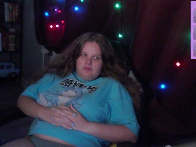 alicepussy