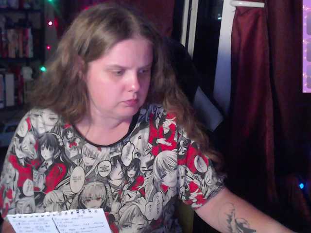 alicepussy live cam on BongaCams