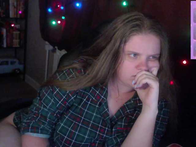 alicepussy