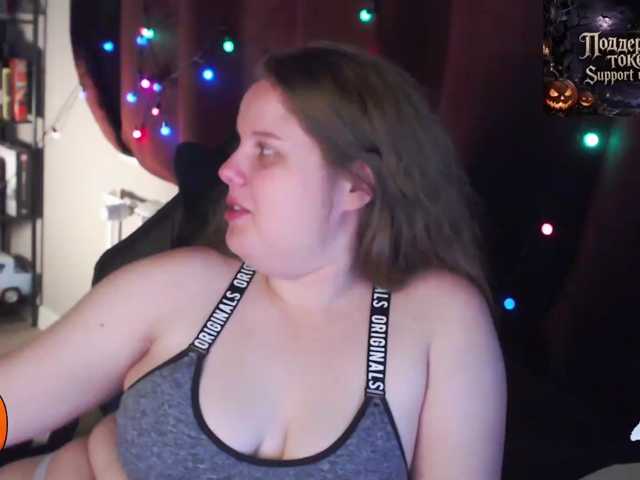 cute____girl live cam preview