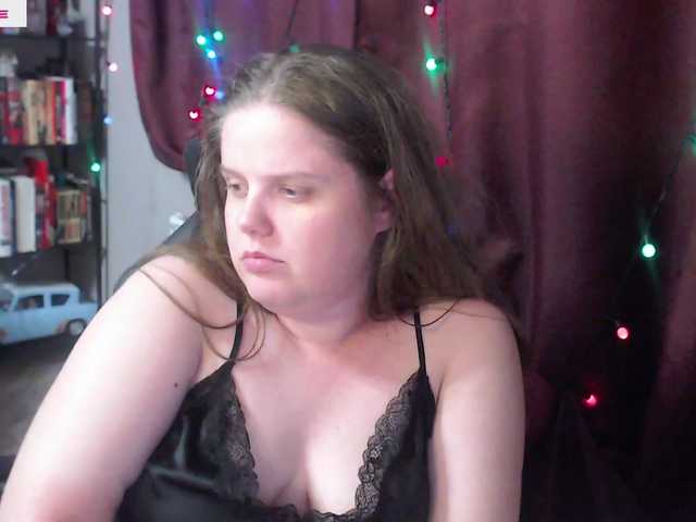 Alicepussy